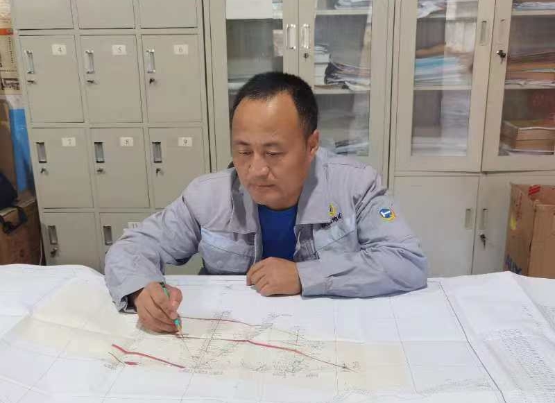 1杜建华.jpg