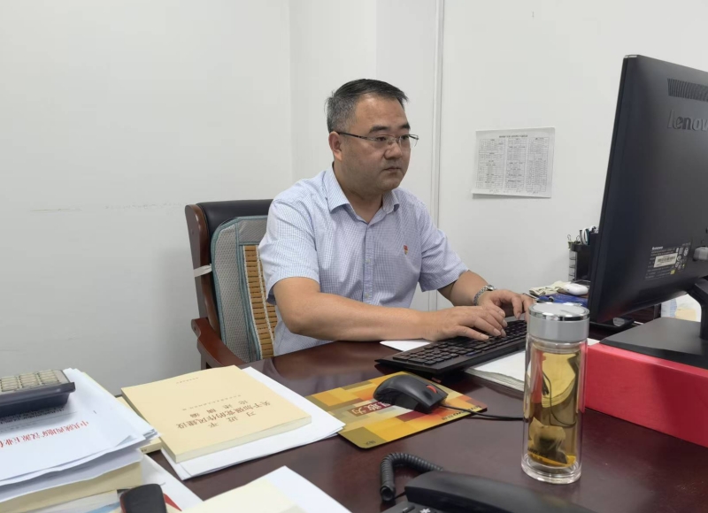 10张小义.jpg