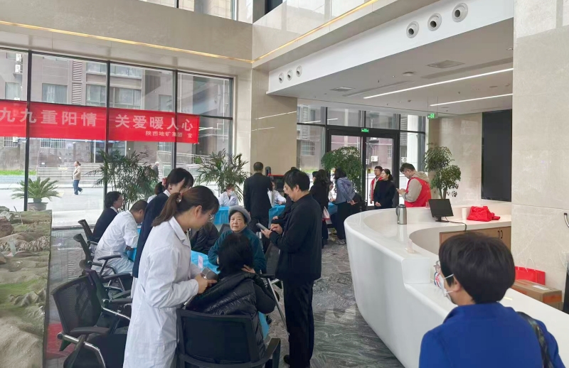 20251030/69032ddf2e837.jpg 5.jpg