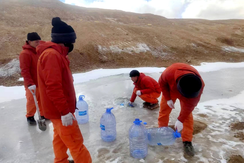 20251030/69032f8f88c79.jpg 5.jpg