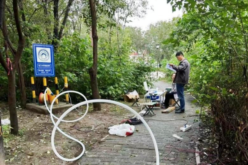 20251112/69144ac9d4b08.jpg 3.jpg