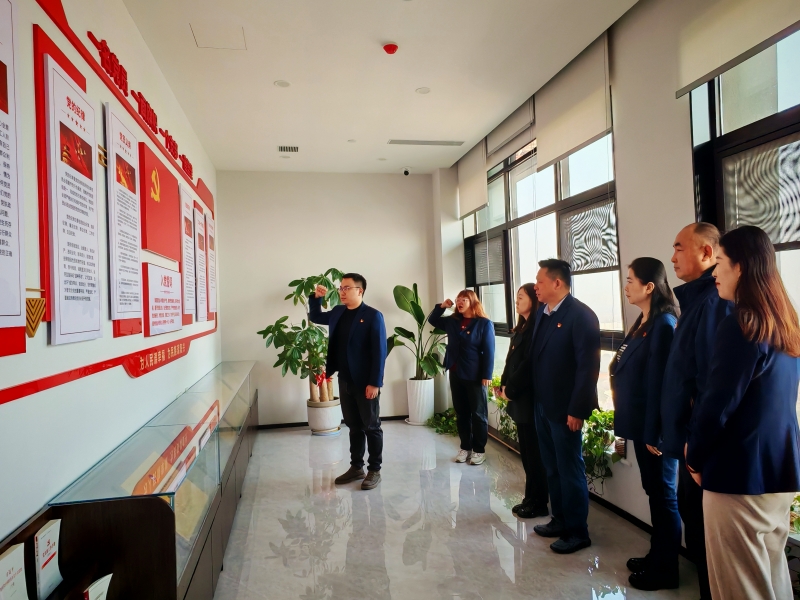 20251112/69144b7acab5a.jpg 5.jpg