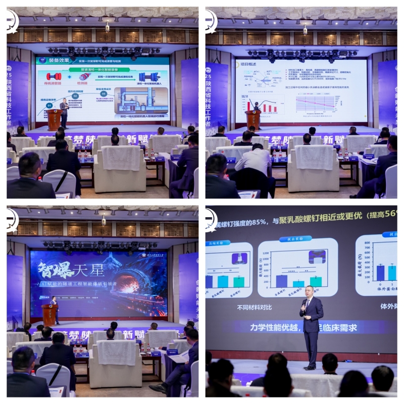 20251114/69170f5ccaf8e.jpg 2.jpg