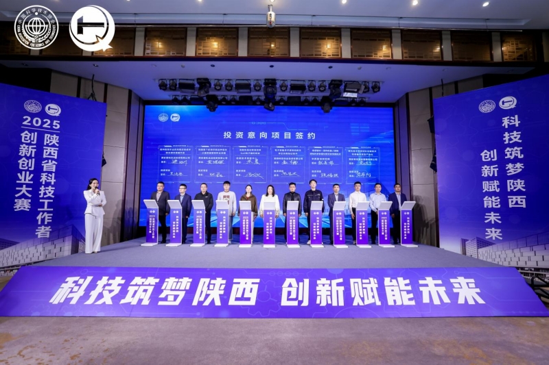 20251114/69170f7a9e778.jpg 5.jpg